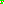 Destellos dst-8226009
