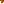 Destellos dst-82263
