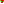 Destellos dst-82264