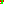Destellos dst-8226704