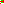 Destellos dst-822701