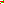 Destellos dst-822702