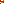 Destellos dst-822703