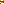 Destellos dst-822704