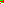 Destellos dst-822705