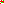 Destellos dst-822706