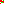 Destellos dst-822707