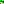 Destellos dst-822708