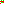 Destellos dst-822709