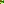 Destellos dst-822710