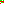 Destellos dst-822711