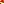 Destellos dst-822716