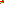 Destellos dst-822719