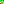 Destellos dst-8227197