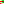 Destellos dst-822720