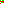 Destellos dst-822721