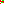 Destellos dst-822723