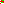 Destellos dst-822724