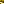 Destellos dst-822725