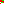 Destellos dst-822726