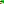 Destellos dst-822727