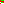 Destellos dst-822728