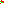Destellos dst-822735