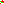 Destellos dst-822736