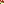 Destellos dst-822740