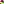 Destellos dst-822741