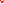 Destellos dst-82275