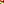 Destellos dst-822756
