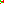 Destellos dst-822757