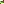 Destellos dst-822758