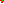 Destellos dst-82276