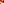 Destellos dst-822760