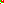 Destellos dst-822761