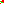 Destellos dst-822765