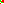 Destellos dst-822766