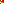 Destellos dst-822767