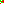Destellos dst-822776