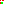 Destellos dst-8227901