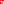 Destellos dst-8227906