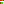 Destellos dst-8227909