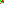 Destellos dst-822794