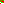 Destellos dst-822797