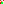 Destellos dst-8228009