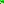 Destellos dst-822801