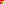 Destellos dst-8228015