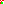 Destellos dst-8228018